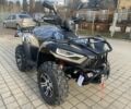 Линхай Другая, объемом двигателя 0.4 л и пробегом 0 тыс. км за 5400 $, фото 1 на Automoto.ua