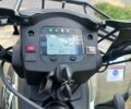 Линхай Другая, объемом двигателя 0.3 л и пробегом 0 тыс. км за 4650 $, фото 9 на Automoto.ua
