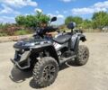 Линхай Другая, объемом двигателя 0.55 л и пробегом 0 тыс. км за 6700 $, фото 1 на Automoto.ua