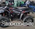 Линхай Другая, объемом двигателя 0.4 л и пробегом 0 тыс. км за 5350 $, фото 1 на Automoto.ua