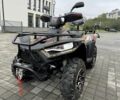 Лінхай Інша, об'ємом двигуна 0.3 л та пробігом 0 тис. км за 4650 $, фото 1 на Automoto.ua