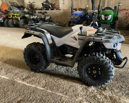 Линхай Другая, объемом двигателя 0.15 л и пробегом 0 тыс. км за 2200 $, фото 7 на Automoto.ua