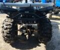 Линхай Другая, объемом двигателя 0 л и пробегом 0 тыс. км за 2900 $, фото 3 на Automoto.ua