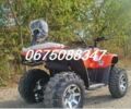 Линхай Другая, объемом двигателя 0 л и пробегом 0 тыс. км за 2950 $, фото 7 на Automoto.ua