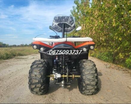 Линхай Другая, объемом двигателя 0 л и пробегом 0 тыс. км за 2950 $, фото 13 на Automoto.ua