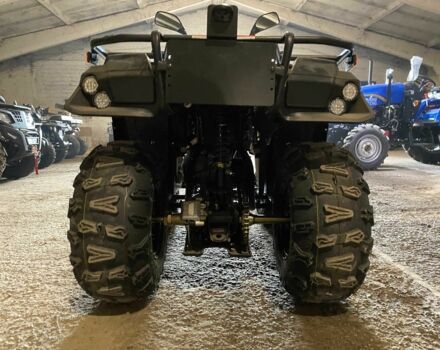 Линхай Другая, объемом двигателя 0.15 л и пробегом 0 тыс. км за 2200 $, фото 3 на Automoto.ua