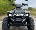 Линхай Другая, объемом двигателя 0 л и пробегом 0 тыс. км за 2950 $, фото 1 на Automoto.ua