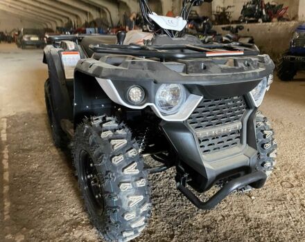 Линхай Другая, объемом двигателя 0.15 л и пробегом 0 тыс. км за 2200 $, фото 2 на Automoto.ua