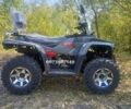 Линхай Другая, объемом двигателя 0.2 л и пробегом 0 тыс. км за 2949 $, фото 1 на Automoto.ua