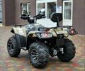 Линхай Другая, объемом двигателя 0 л и пробегом 0 тыс. км за 4900 $, фото 2 на Automoto.ua