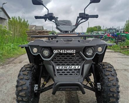 Лінхай Інша, об'ємом двигуна 0 л та пробігом 0 тис. км за 2550 $, фото 1 на Automoto.ua