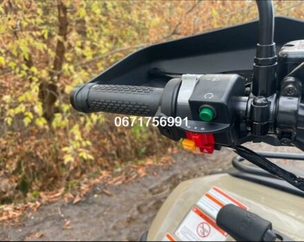 Линхай Другая, объемом двигателя 0 л и пробегом 0 тыс. км за 5950 $, фото 9 на Automoto.ua