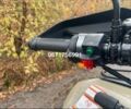 Линхай Другая, объемом двигателя 0 л и пробегом 0 тыс. км за 5950 $, фото 9 на Automoto.ua