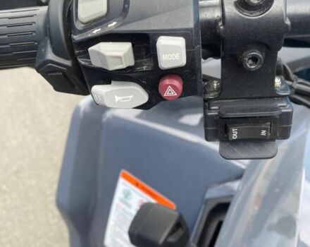 Лінхай Інша, об'ємом двигуна 0.6 л та пробігом 0 тис. км за 8550 $, фото 6 на Automoto.ua