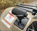 Линхай Другая, объемом двигателя 0 л и пробегом 0 тыс. км за 5950 $, фото 5 на Automoto.ua