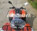 Линхай Другая, объемом двигателя 0 л и пробегом 0 тыс. км за 2950 $, фото 4 на Automoto.ua