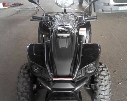 Лінхай Інша, об'ємом двигуна 0.2 л та пробігом 0 тис. км за 2900 $, фото 2 на Automoto.ua