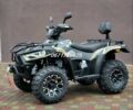 Линхай Другая, объемом двигателя 0 л и пробегом 0 тыс. км за 4900 $, фото 7 на Automoto.ua