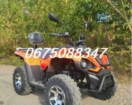 Линхай Другая, объемом двигателя 0 л и пробегом 0 тыс. км за 2950 $, фото 2 на Automoto.ua