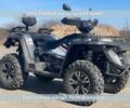 Линхай Другая, объемом двигателя 0.5 л и пробегом 0 тыс. км за 6600 $, фото 7 на Automoto.ua