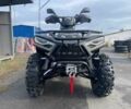 Линхай Другая, объемом двигателя 0.49 л и пробегом 0 тыс. км за 5950 $, фото 1 на Automoto.ua