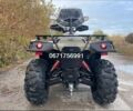 Линхай Другая, объемом двигателя 0 л и пробегом 0 тыс. км за 5950 $, фото 11 на Automoto.ua