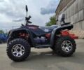 Линхай Другая, объемом двигателя 0.2 л и пробегом 0 тыс. км за 2950 $, фото 1 на Automoto.ua