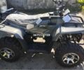 Линхай Другая, объемом двигателя 0 л и пробегом 0 тыс. км за 2900 $, фото 2 на Automoto.ua