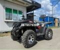 Линхай Другая, объемом двигателя 0 л и пробегом 0 тыс. км за 2950 $, фото 1 на Automoto.ua