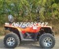 Линхай Другая, объемом двигателя 0 л и пробегом 0 тыс. км за 2950 $, фото 1 на Automoto.ua