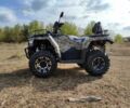 Линхай Другая, объемом двигателя 0.3 л и пробегом 0 тыс. км за 5100 $, фото 2 на Automoto.ua