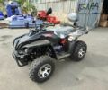 Линхай Другая, объемом двигателя 0.2 л и пробегом 0 тыс. км за 2950 $, фото 1 на Automoto.ua