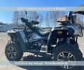 Линхай Другая, объемом двигателя 0.5 л и пробегом 0 тыс. км за 6600 $, фото 5 на Automoto.ua