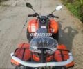 Лінхай Інша, об'ємом двигуна 0 л та пробігом 0 тис. км за 2950 $, фото 8 на Automoto.ua
