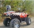 Линхай Другая, объемом двигателя 0 л и пробегом 0 тыс. км за 2950 $, фото 6 на Automoto.ua