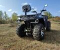 Линхай Другая, объемом двигателя 0.17 л и пробегом 0 тыс. км за 2550 $, фото 4 на Automoto.ua