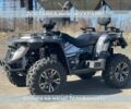 Линхай Другая, объемом двигателя 0.5 л и пробегом 0 тыс. км за 6600 $, фото 10 на Automoto.ua