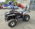 Линхай Другая, объемом двигателя 0.2 л и пробегом 0 тыс. км за 2950 $, фото 1 на Automoto.ua