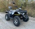 Лінхай Інша, об'ємом двигуна 0 л та пробігом 0 тис. км за 2500 $, фото 1 на Automoto.ua