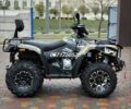 Линхай Другая, объемом двигателя 0 л и пробегом 0 тыс. км за 4900 $, фото 1 на Automoto.ua