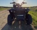 Линхай Другая, объемом двигателя 0.15 л и пробегом 0 тыс. км за 2000 $, фото 1 на Automoto.ua