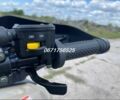 Линхай Другая, объемом двигателя 0 л и пробегом 0 тыс. км за 4900 $, фото 3 на Automoto.ua