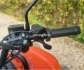 Линхай Другая, объемом двигателя 0 л и пробегом 0 тыс. км за 2950 $, фото 9 на Automoto.ua