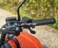 Лінхай Інша, об'ємом двигуна 0 л та пробігом 0 тис. км за 2950 $, фото 6 на Automoto.ua