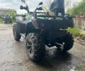 Линхай Другая, объемом двигателя 0.59 л и пробегом 0 тыс. км за 8510 $, фото 9 на Automoto.ua
