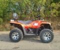 Линхай Другая, объемом двигателя 0 л и пробегом 0 тыс. км за 2950 $, фото 1 на Automoto.ua