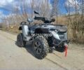 Линхай Другая, объемом двигателя 0 л и пробегом 0 тыс. км за 7290 $, фото 1 на Automoto.ua