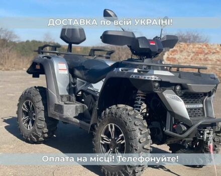 Линхай Другая, объемом двигателя 0.5 л и пробегом 0 тыс. км за 6600 $, фото 8 на Automoto.ua