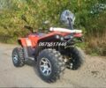 Линхай Другая, объемом двигателя 0 л и пробегом 0 тыс. км за 2950 $, фото 10 на Automoto.ua