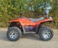 Линхай Другая, объемом двигателя 0 л и пробегом 0 тыс. км за 2949 $, фото 1 на Automoto.ua